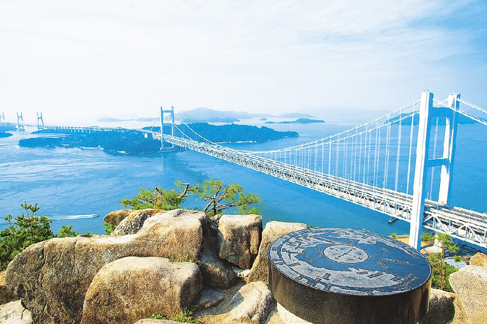 ⛰️ 와슈 산(와슈잔) 이미지 7